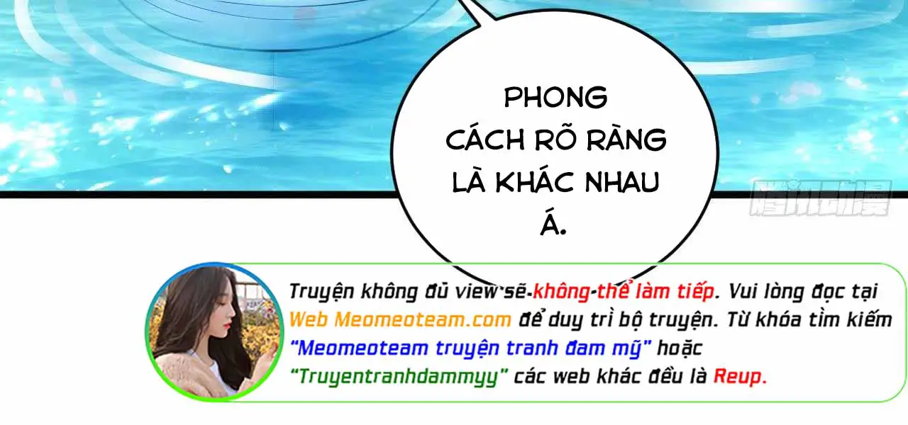 toi-nghi-ngo-anh-de-dang-cau-dan-toi-chap-26-142