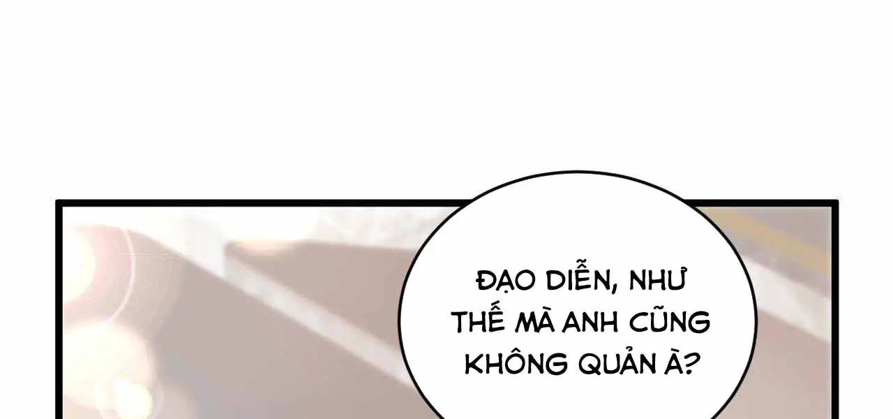 toi-nghi-ngo-anh-de-dang-cau-dan-toi-chap-26-143