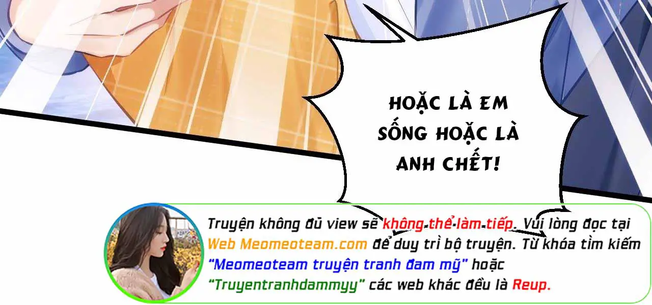 toi-nghi-ngo-anh-de-dang-cau-dan-toi-chap-26-173