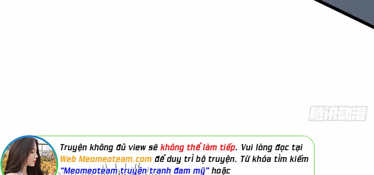 toi-nghi-ngo-anh-de-dang-cau-dan-toi-chap-26-186