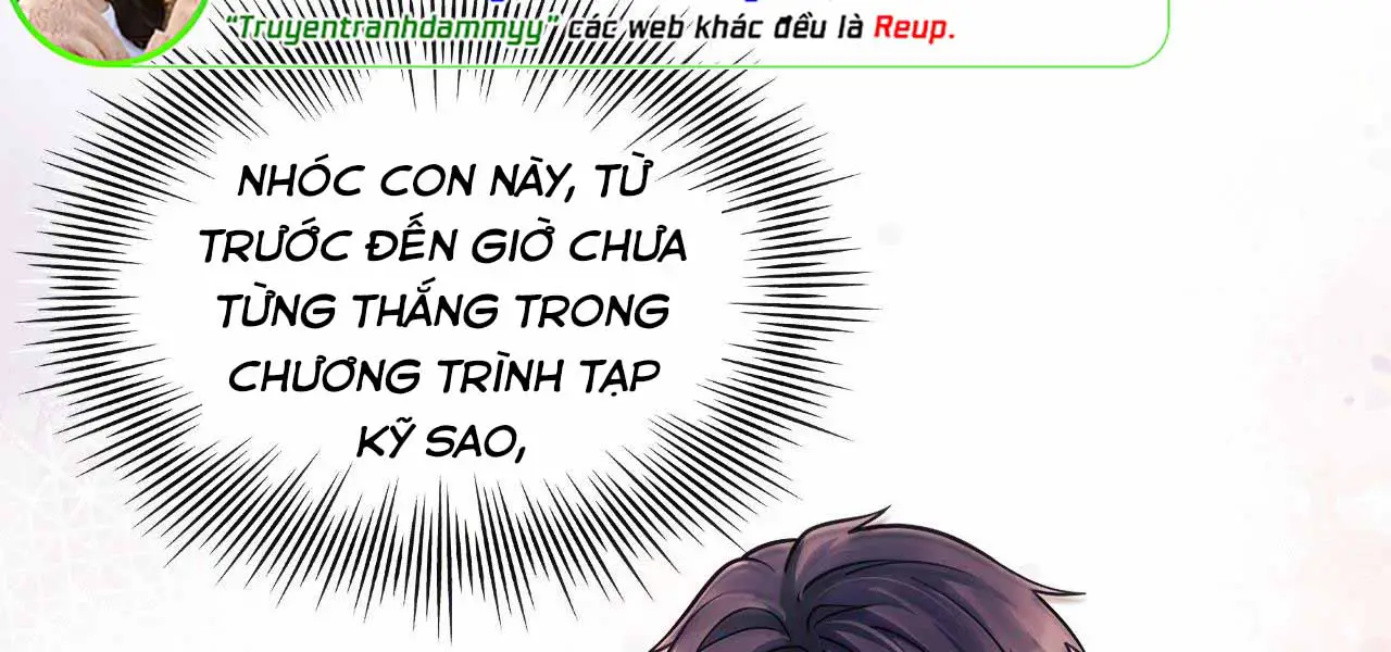 toi-nghi-ngo-anh-de-dang-cau-dan-toi-chap-26-187