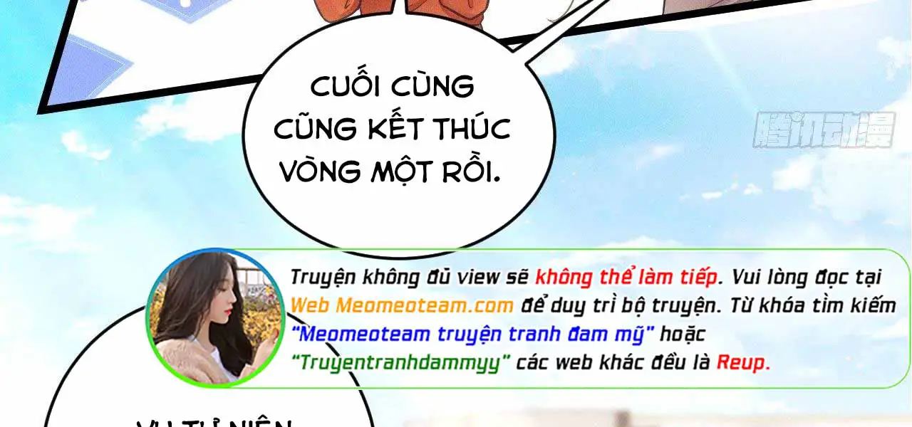 toi-nghi-ngo-anh-de-dang-cau-dan-toi-chap-26-227