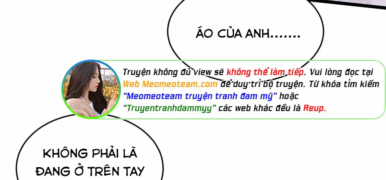 toi-nghi-ngo-anh-de-dang-cau-dan-toi-chap-26-252