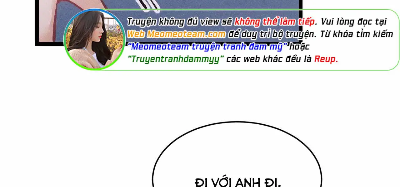 toi-nghi-ngo-anh-de-dang-cau-dan-toi-chap-26-273