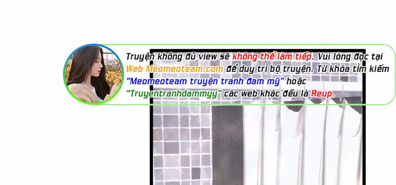 toi-nghi-ngo-anh-de-dang-cau-dan-toi-chap-26-299