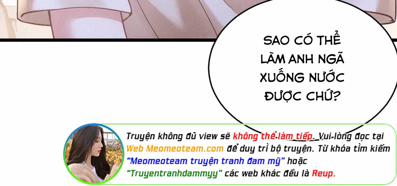 toi-nghi-ngo-anh-de-dang-cau-dan-toi-chap-26-306