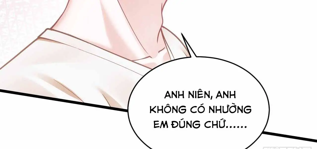 toi-nghi-ngo-anh-de-dang-cau-dan-toi-chap-26-309