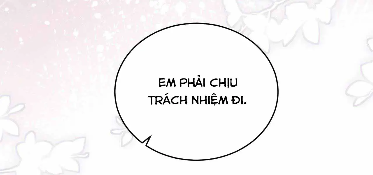 toi-nghi-ngo-anh-de-dang-cau-dan-toi-chap-26-322