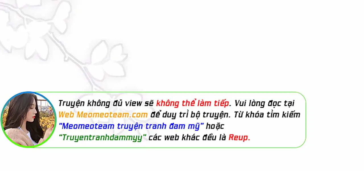 toi-nghi-ngo-anh-de-dang-cau-dan-toi-chap-26-323