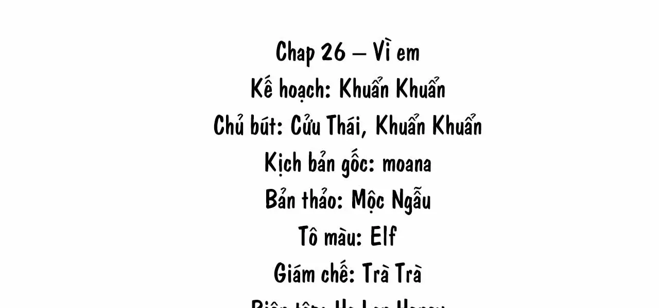 toi-nghi-ngo-anh-de-dang-cau-dan-toi-chap-28-4