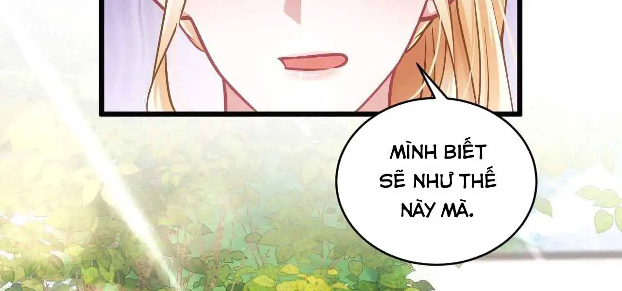 toi-nghi-ngo-anh-de-dang-cau-dan-toi-chap-28-7