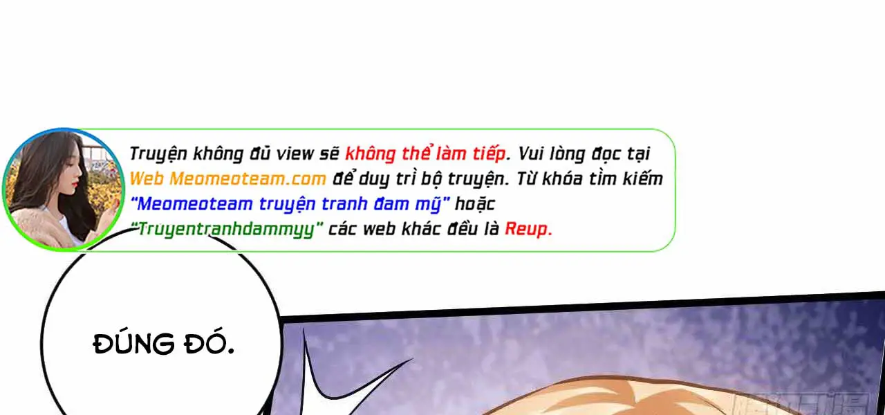 toi-nghi-ngo-anh-de-dang-cau-dan-toi-chap-28-16