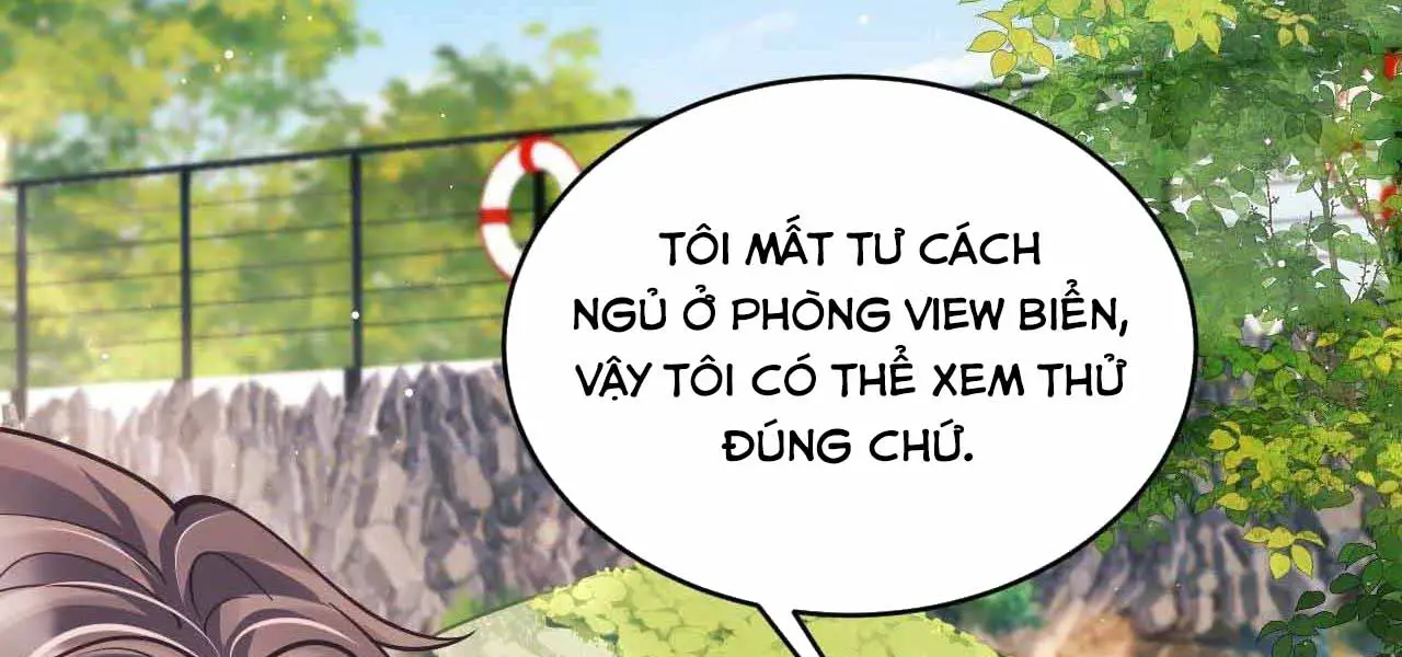 toi-nghi-ngo-anh-de-dang-cau-dan-toi-chap-28-20