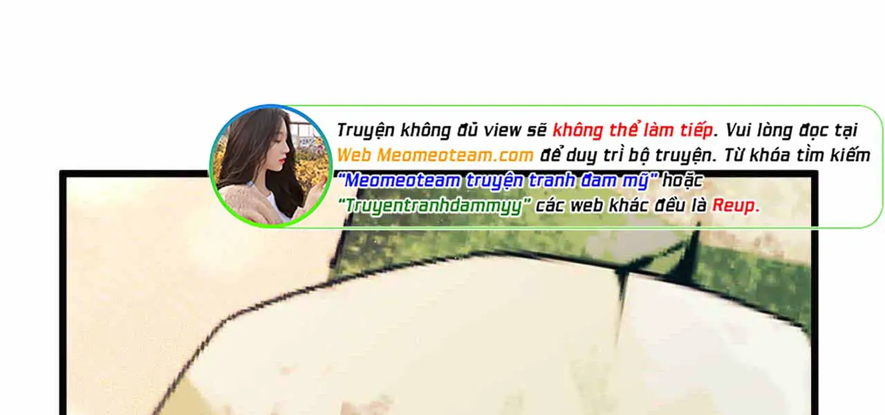 toi-nghi-ngo-anh-de-dang-cau-dan-toi-chap-28-27