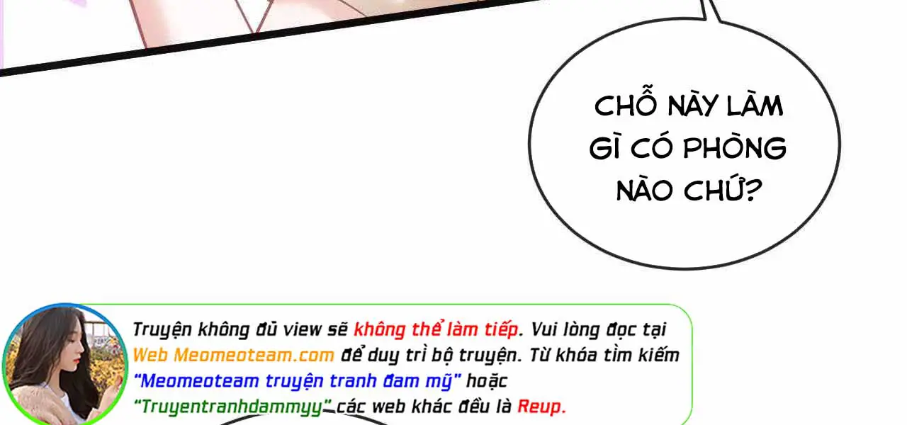 toi-nghi-ngo-anh-de-dang-cau-dan-toi-chap-28-43