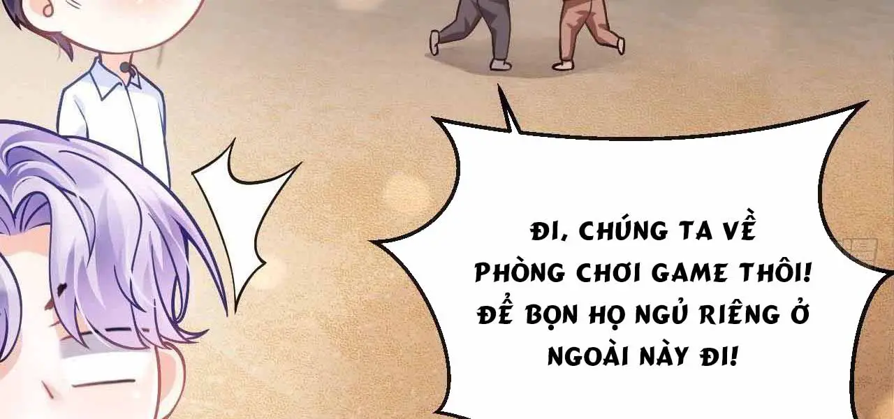 toi-nghi-ngo-anh-de-dang-cau-dan-toi-chap-28-54