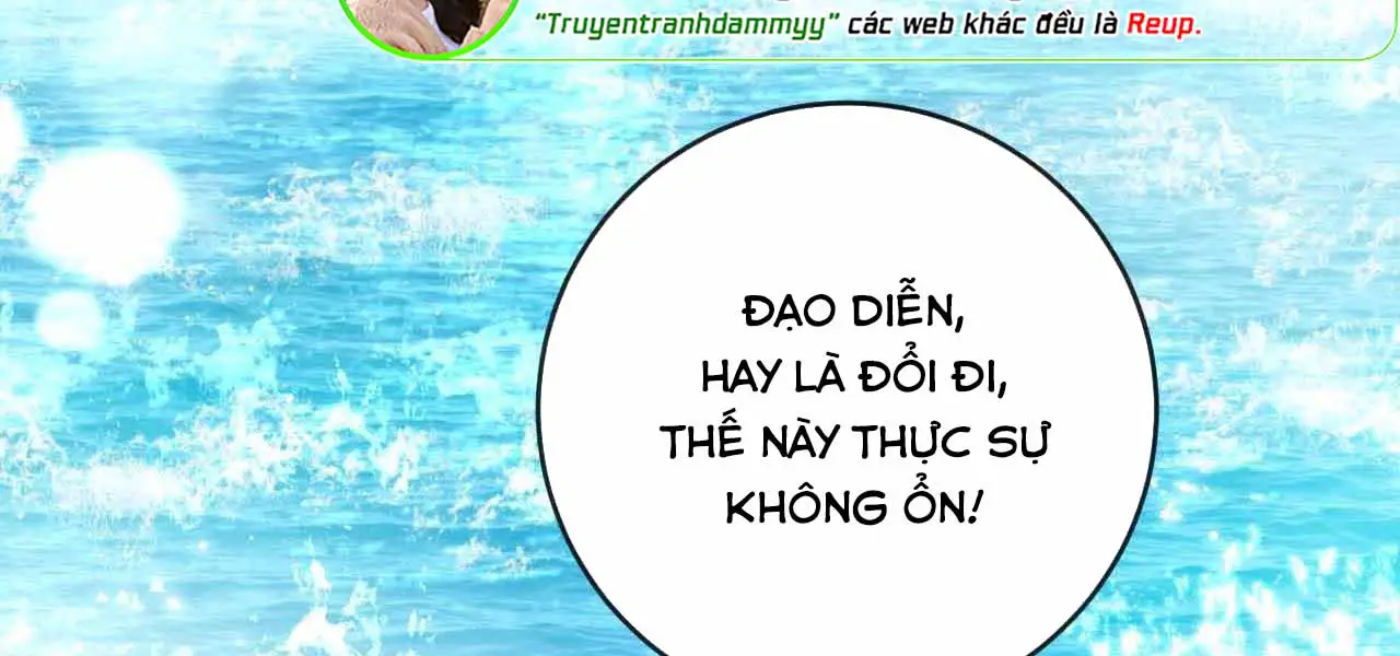 toi-nghi-ngo-anh-de-dang-cau-dan-toi-chap-28-59