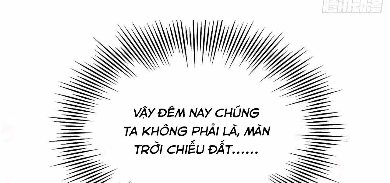 toi-nghi-ngo-anh-de-dang-cau-dan-toi-chap-28-63