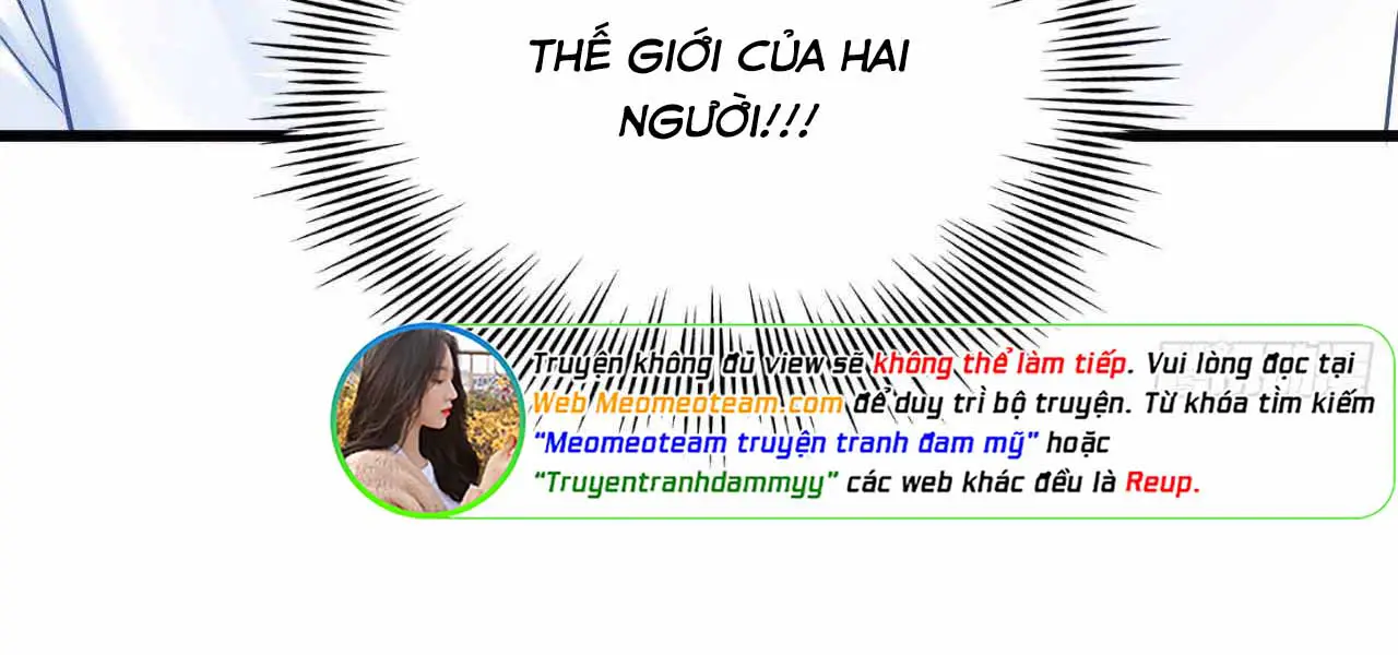 toi-nghi-ngo-anh-de-dang-cau-dan-toi-chap-28-71