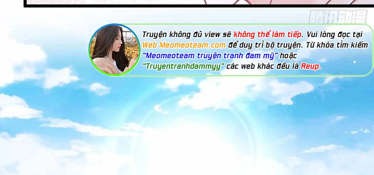 toi-nghi-ngo-anh-de-dang-cau-dan-toi-chap-28-80