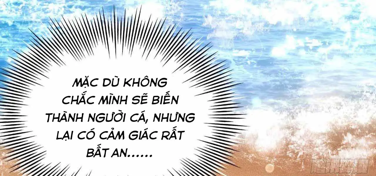 toi-nghi-ngo-anh-de-dang-cau-dan-toi-chap-28-82