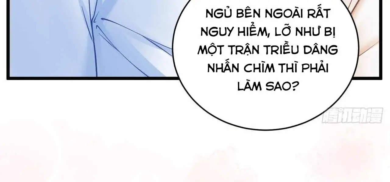 toi-nghi-ngo-anh-de-dang-cau-dan-toi-chap-28-88