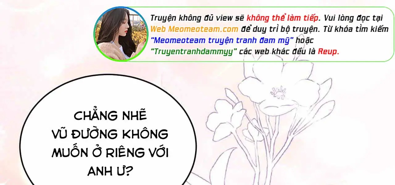 toi-nghi-ngo-anh-de-dang-cau-dan-toi-chap-28-89