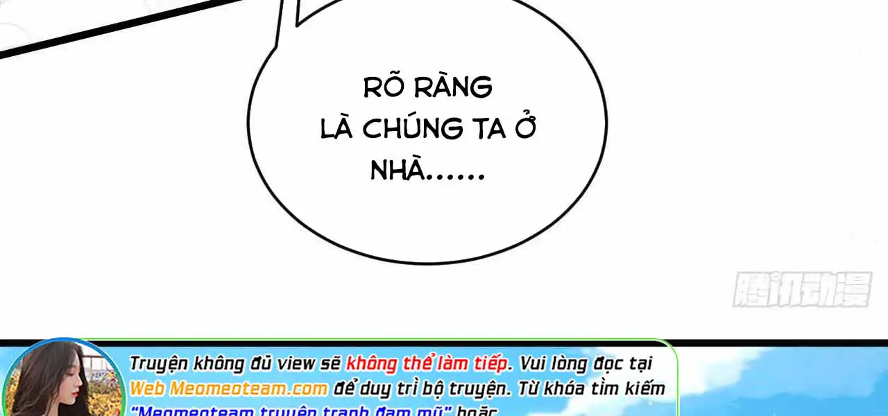 toi-nghi-ngo-anh-de-dang-cau-dan-toi-chap-28-94