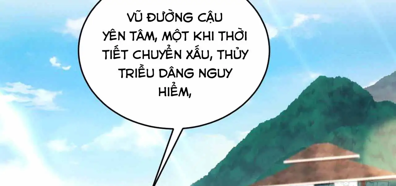 toi-nghi-ngo-anh-de-dang-cau-dan-toi-chap-28-103