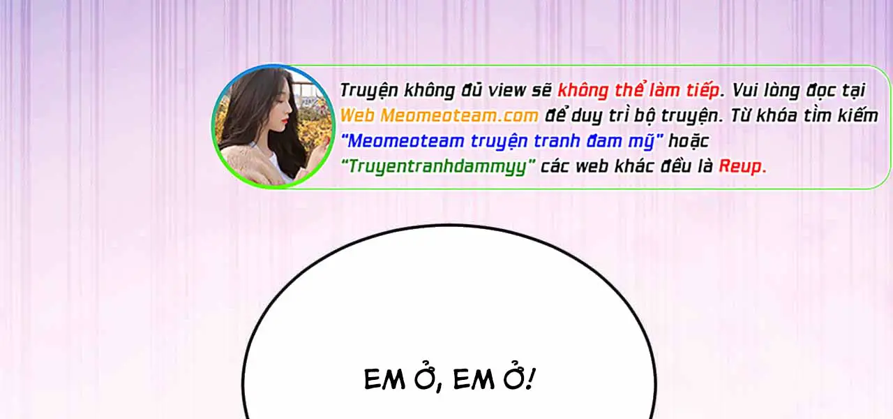 toi-nghi-ngo-anh-de-dang-cau-dan-toi-chap-28-121