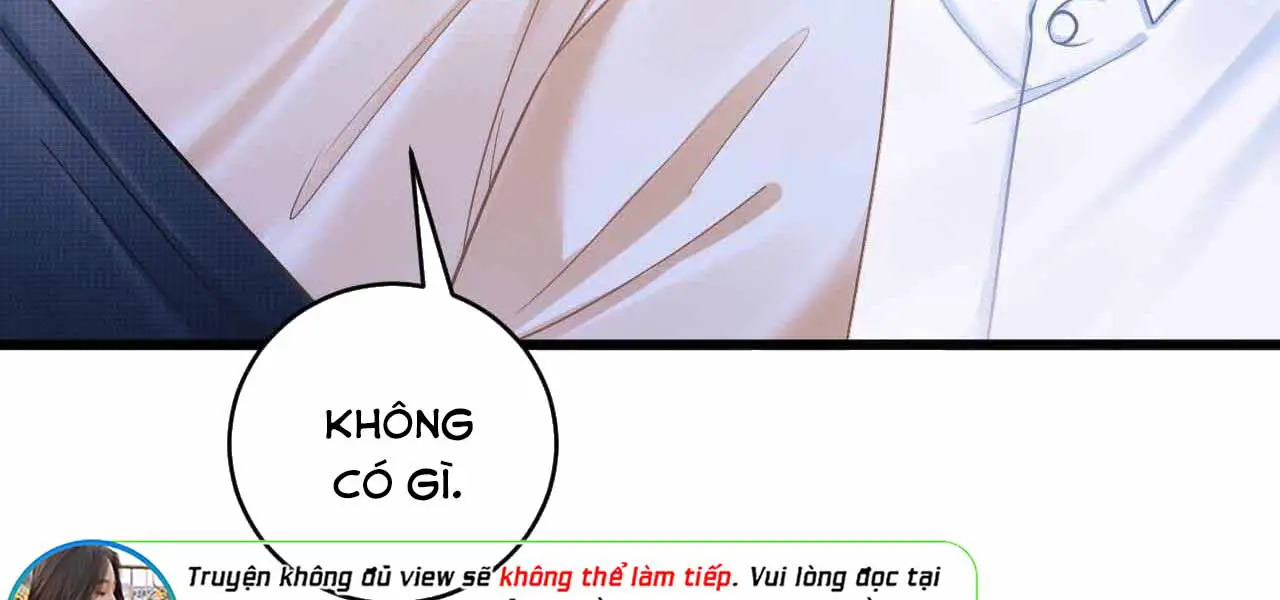 toi-nghi-ngo-anh-de-dang-cau-dan-toi-chap-28-152