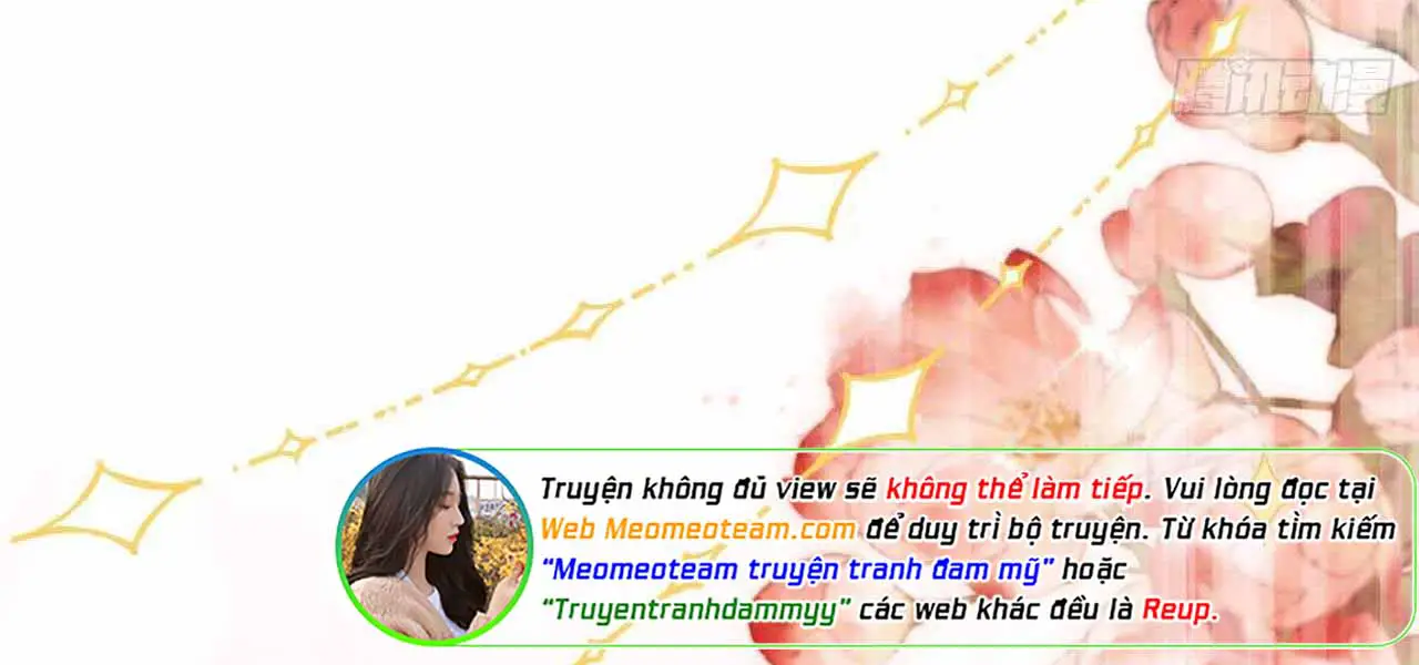 toi-nghi-ngo-anh-de-dang-cau-dan-toi-chap-28-175