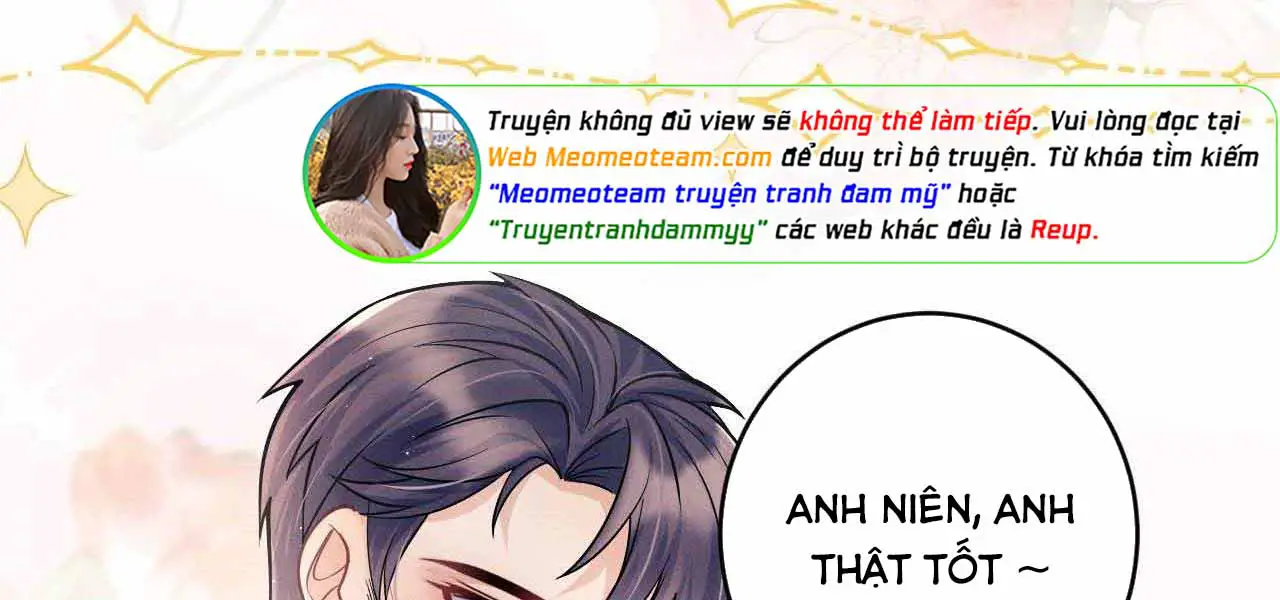 toi-nghi-ngo-anh-de-dang-cau-dan-toi-chap-28-184