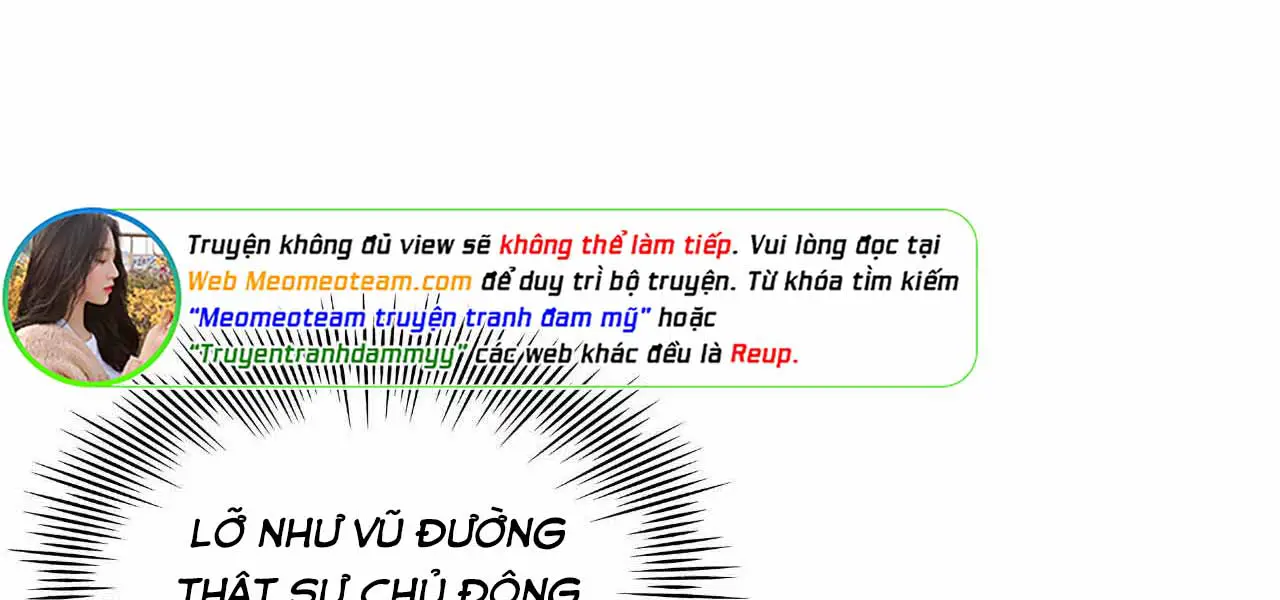 toi-nghi-ngo-anh-de-dang-cau-dan-toi-chap-28-191