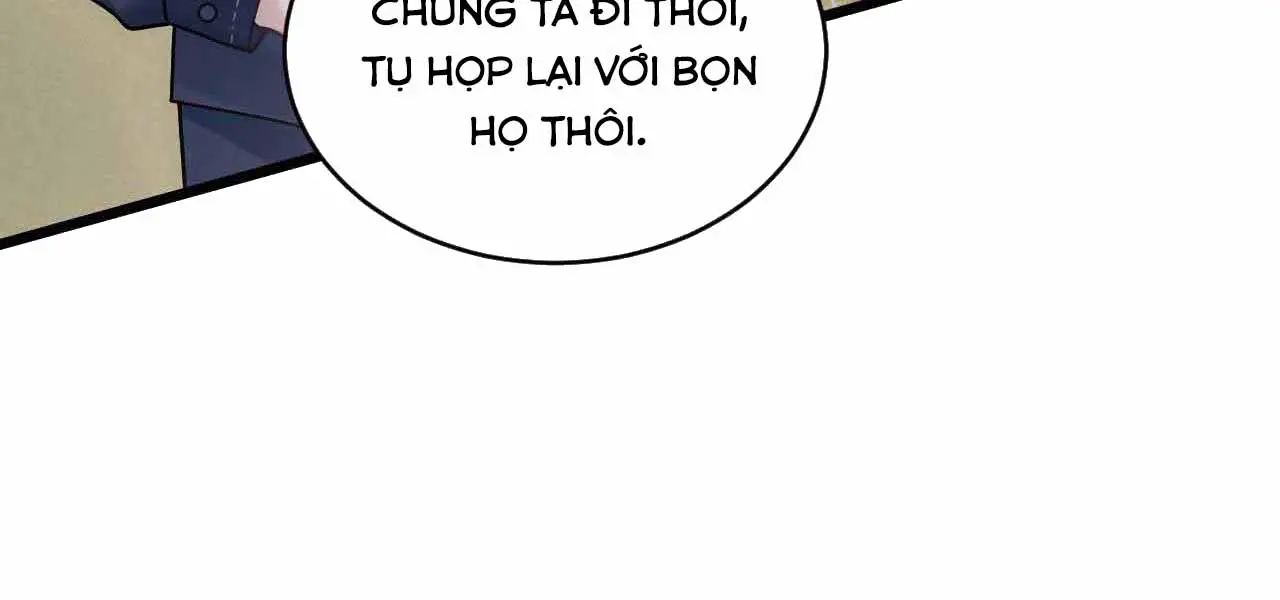 toi-nghi-ngo-anh-de-dang-cau-dan-toi-chap-28-212