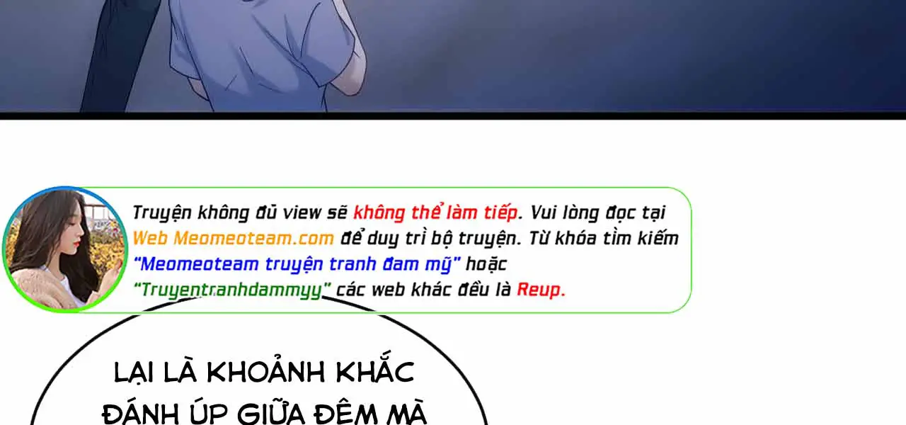 toi-nghi-ngo-anh-de-dang-cau-dan-toi-chap-28-220