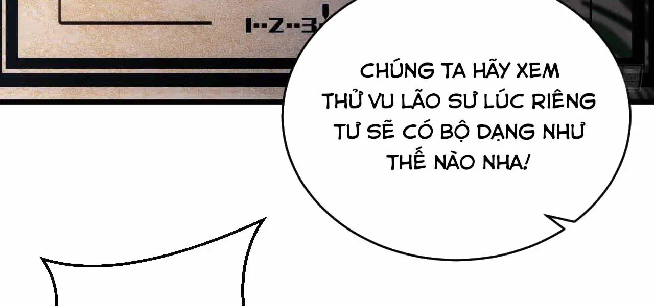 toi-nghi-ngo-anh-de-dang-cau-dan-toi-chap-28-223