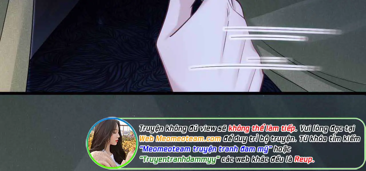 toi-nghi-ngo-anh-de-dang-cau-dan-toi-chap-28-225