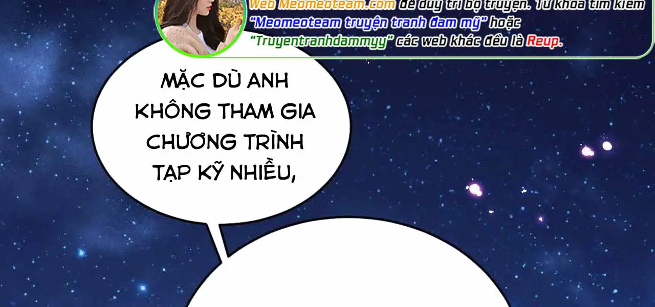 toi-nghi-ngo-anh-de-dang-cau-dan-toi-chap-28-232