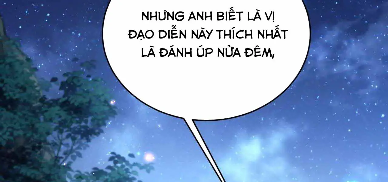 toi-nghi-ngo-anh-de-dang-cau-dan-toi-chap-28-233