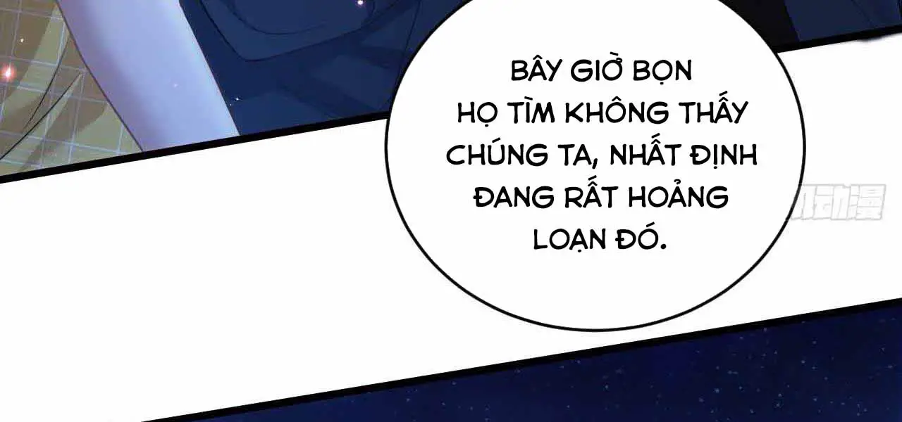 toi-nghi-ngo-anh-de-dang-cau-dan-toi-chap-28-237