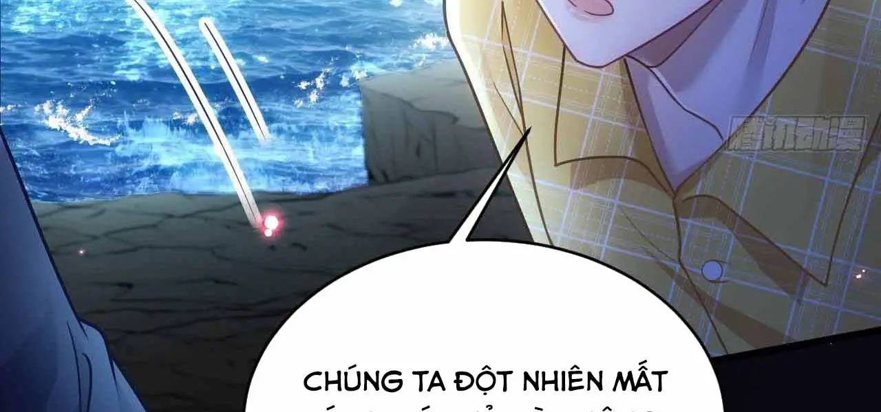 toi-nghi-ngo-anh-de-dang-cau-dan-toi-chap-28-240