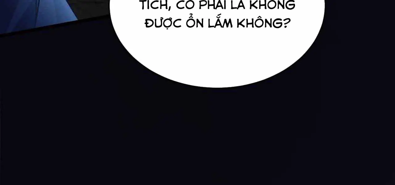 toi-nghi-ngo-anh-de-dang-cau-dan-toi-chap-28-241