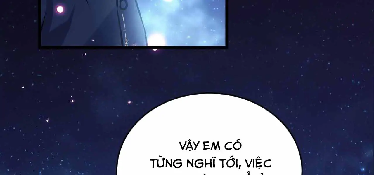 toi-nghi-ngo-anh-de-dang-cau-dan-toi-chap-28-245