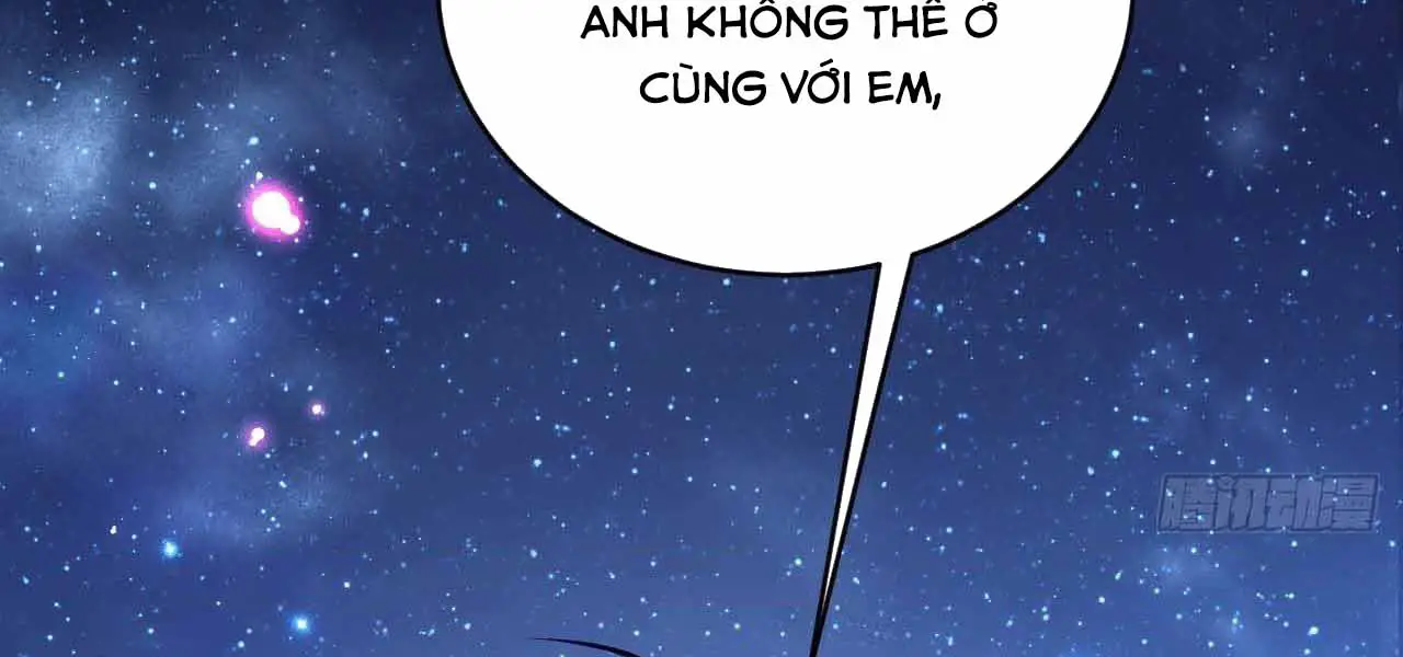 toi-nghi-ngo-anh-de-dang-cau-dan-toi-chap-28-246