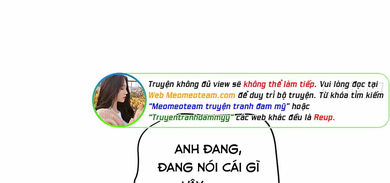 toi-nghi-ngo-anh-de-dang-cau-dan-toi-chap-28-254