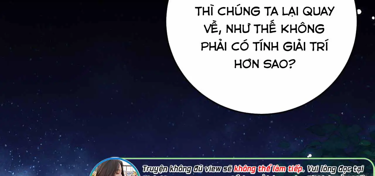 toi-nghi-ngo-anh-de-dang-cau-dan-toi-chap-28-262