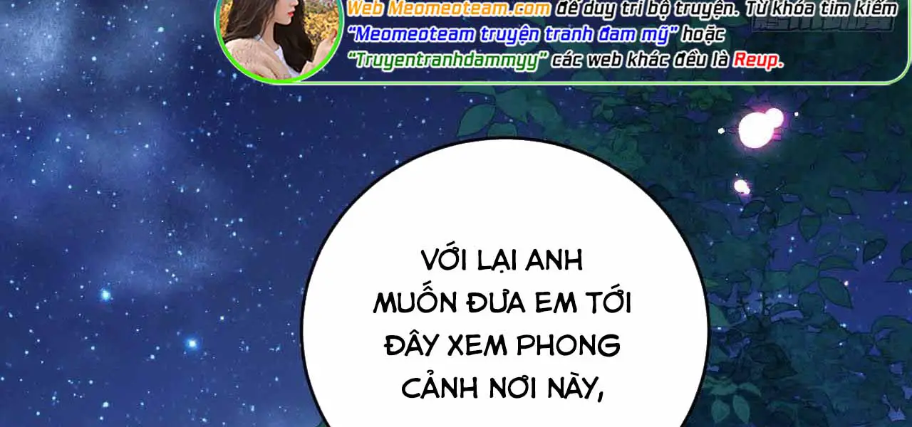 toi-nghi-ngo-anh-de-dang-cau-dan-toi-chap-28-263