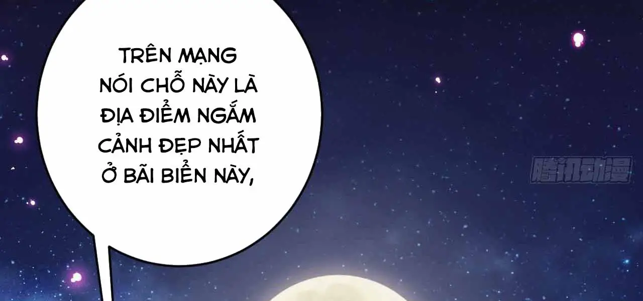 toi-nghi-ngo-anh-de-dang-cau-dan-toi-chap-28-271