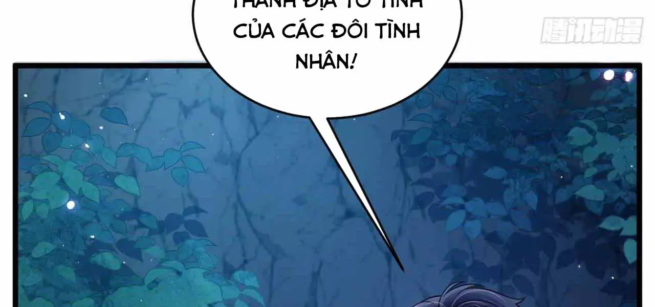 toi-nghi-ngo-anh-de-dang-cau-dan-toi-chap-28-280